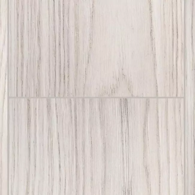 Ламинат Floorpan Cherry Дуб Родео Fp459 (10-010-04115)