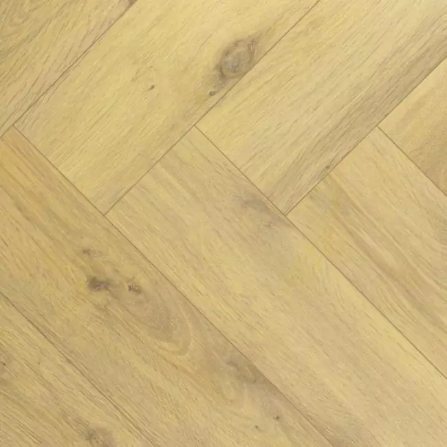 Ламинат Herringbone Pisa (D3861)