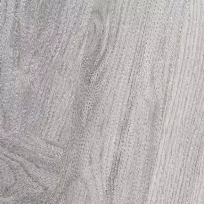 Виниловый ламинат Wood Дуб Кивач Fx-104 (10-009-09563)