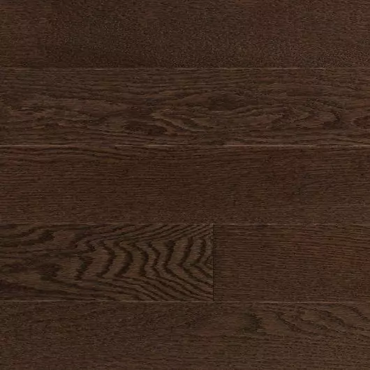 Массивная доска Design Programm + Красный Дуб Арабика 134мм Супер Селект (14-003-00053)