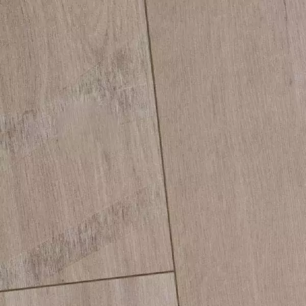Ламинат Avatara Comfort Дуб Вега Светло-Коричневый 2707 (10-010-00652)