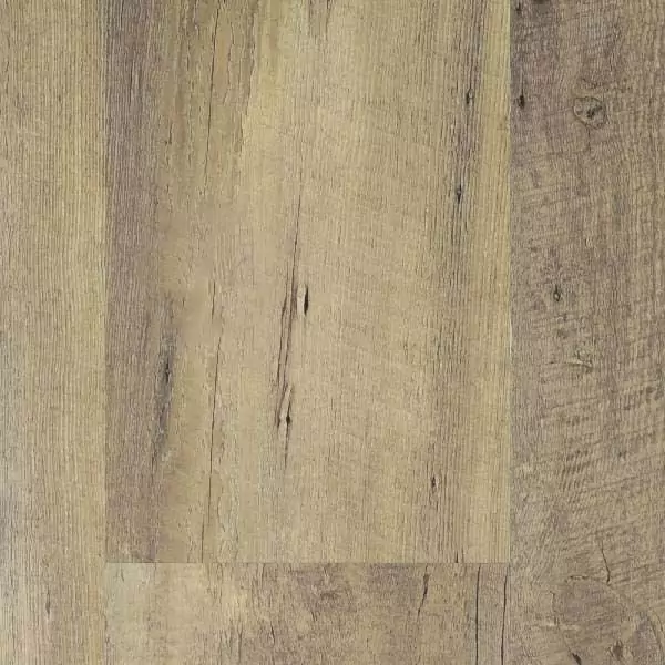 Виниловый ламинат Classic Glue Af5503 Glue (11-001-00025)