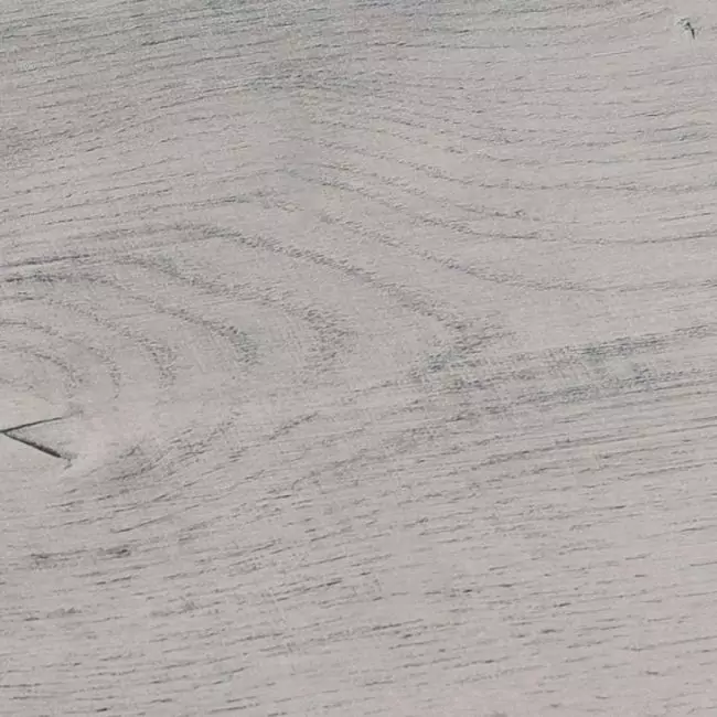 Ламинат Organic 34 Дуб Платиновый (34919229)