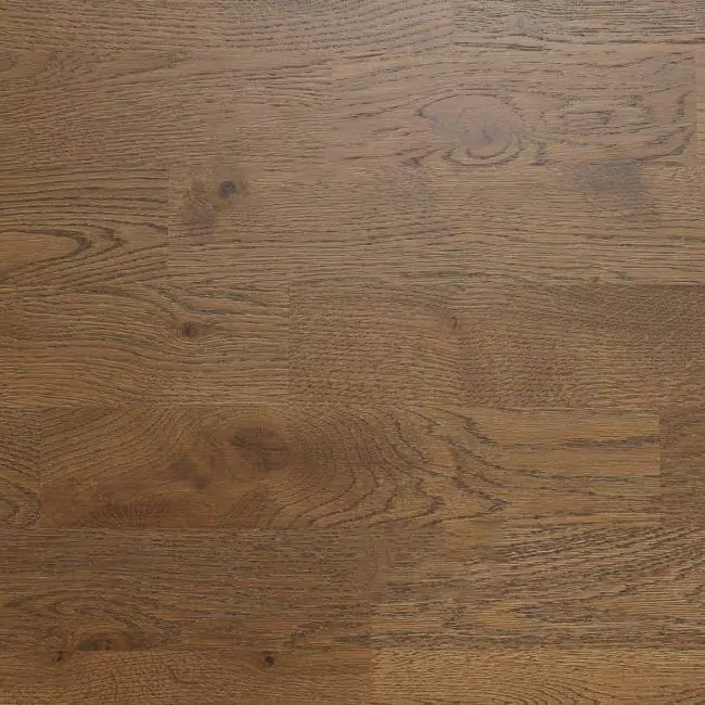 Паркетная доска Original Гармония Дуб Солод (45-002-00003)