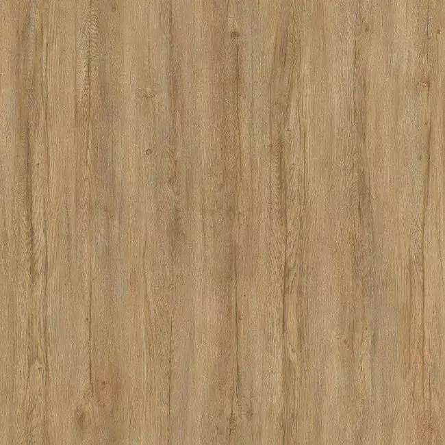 Ламинат Clix Floor Excellent Cxt Дуб Кантри 143 (45-001-00266)
