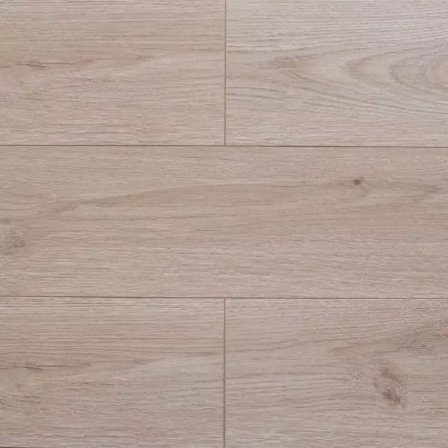 Ламинат Summer Sm-27 (73-001-00030)