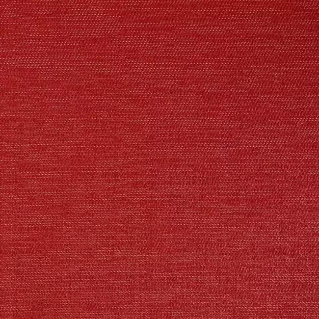 Виниловый ламинат Botanic Tulip (108102)