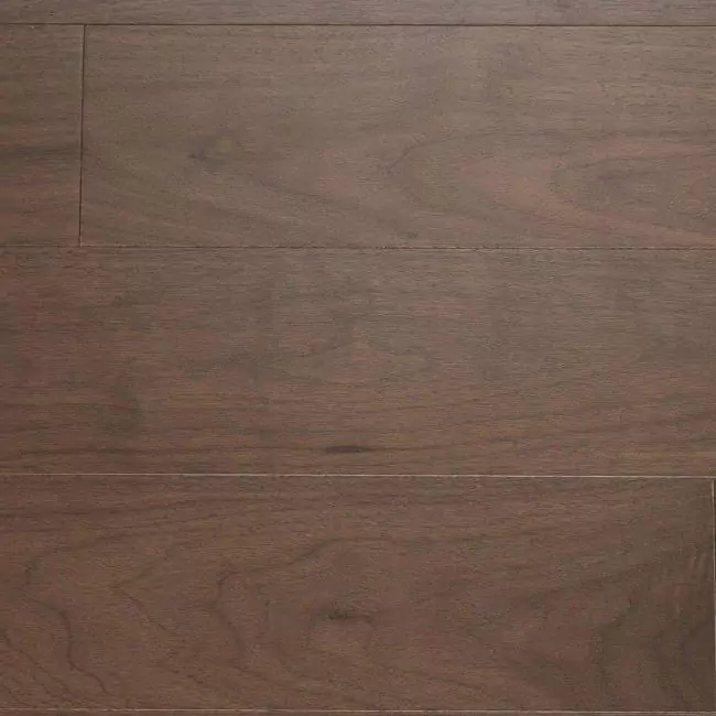 Паркетная доска Spirit Юнити Орех Фруктовый Сад (26-002-00582)