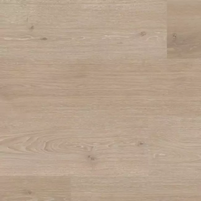 Виниловый ламинат Classic 2050 Дуб Натуральный Серый 1730644 (10-009-08160)