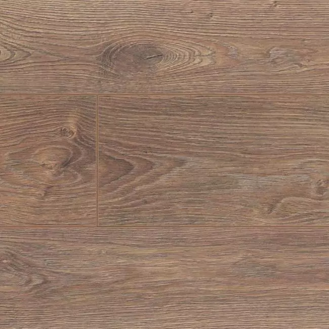 Ламинат Effect Premium Атлас Prk 913 (10-010-00609)