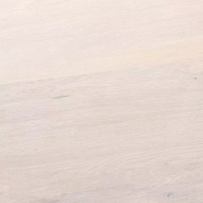 Ламинат Lc 150 Дуб Off-white knotty 6947 (10-010-01902)