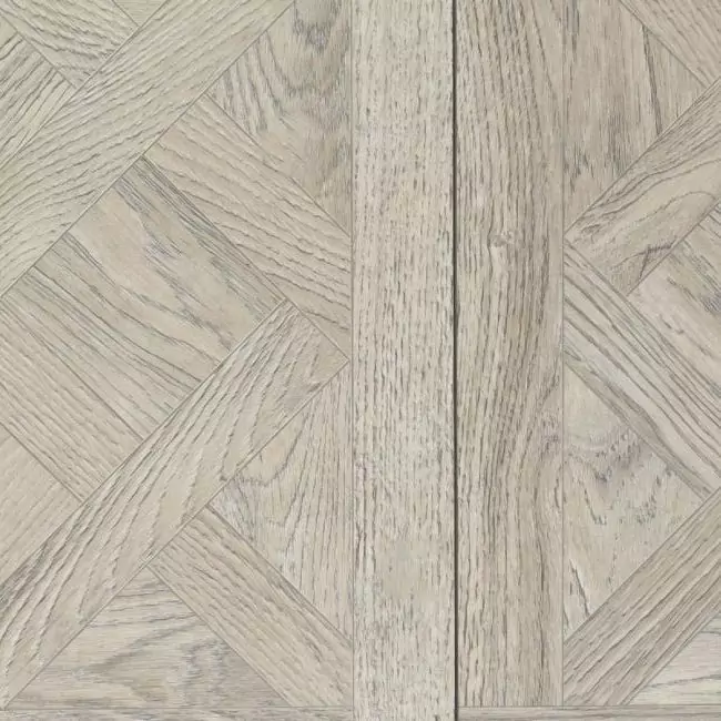 Виниловый ламинат Versailles Af7003vs (10-009-03967)