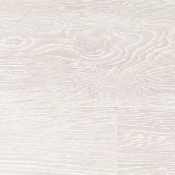 Ламинат Vitality Style Aqua Protect Дуб Морозный 177 (10-009-09003)