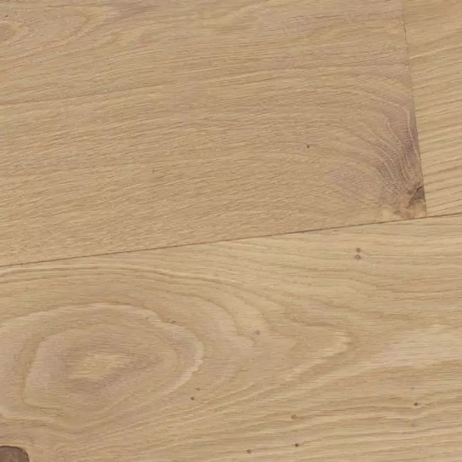 Паркетная доска Classic Elegance Дуб Authentic 209 Live Natural Браш (YEGVVKFD)