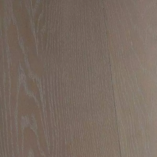 Паркет Ёлка Origin Oak Macys Ww006 100мм Рустик (10-009-03268)