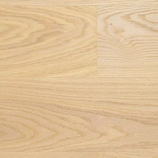 Инженерная доска однополосная Ambiente Oak Light White (31-004-20008)