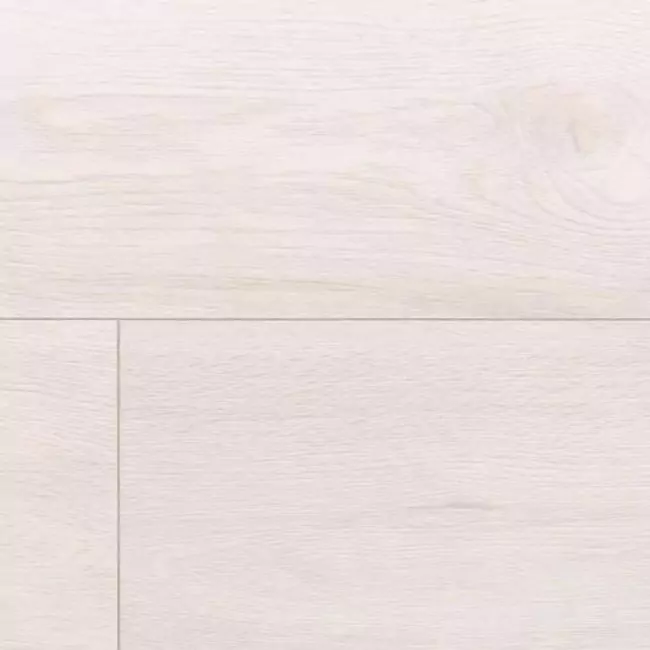 Ламинат 500 Large 4v Дуб Баланс Белый (LA179LV4)