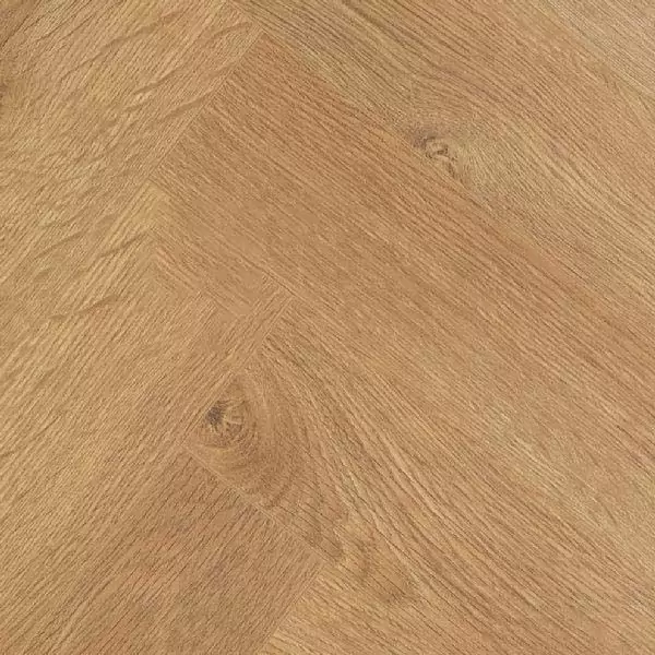 Ламинат Chateau Texas Light Brown B7606 (10-009-00133)