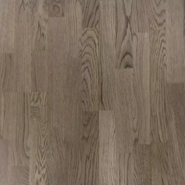 Паркетная доска Trend Collection Дуб Зальцах (26-002-01694)