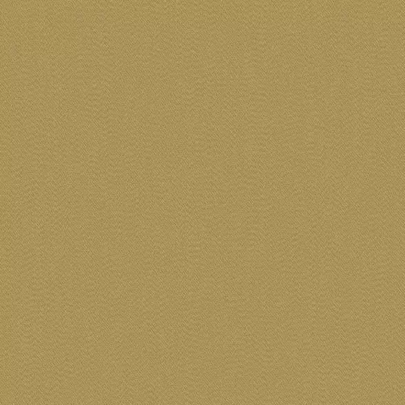 Виниловый ламинат Now Brass (108078)