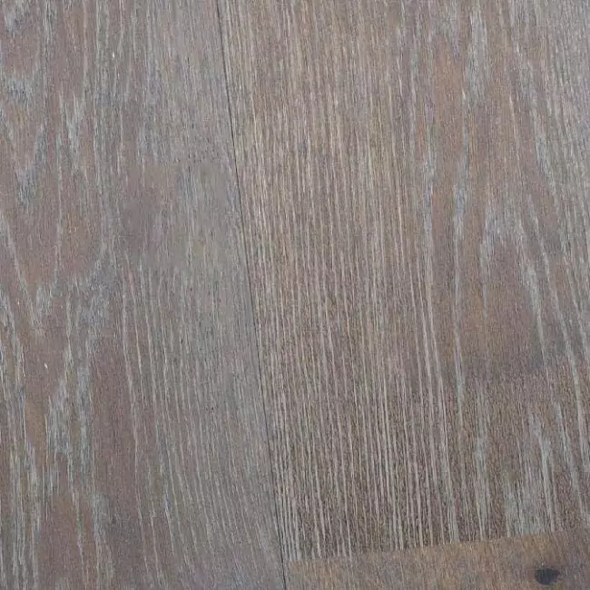 Паркетная доска Classic Elegance Дуб Graphite 181 Live Natural Брашированная (YCGDVKFD)