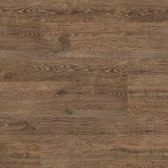 Пробковое покрытие Wood Oak Brushed (10-014-10055)