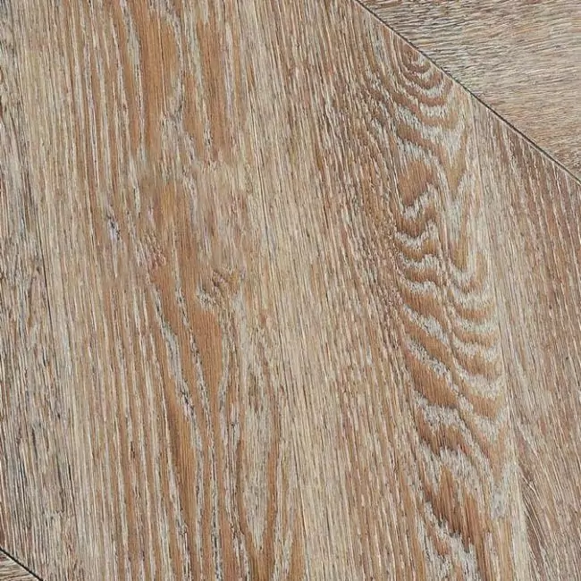 Паркет Ёлка  A20 (10-010-04909)