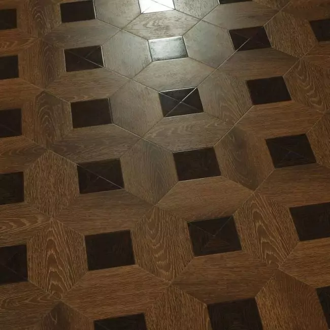 Ламинат Opera 1592-5 Аида (10-009-02266)