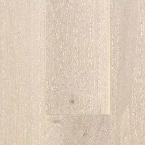 Паркетная доска Tastes Of Life Дуб Pudding (BC1-DBE1-L05-CBR-D14180-F)