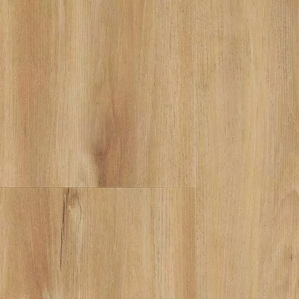 SPC ламинат Optima Dry Back Груша Cappucino (10-010-00168)