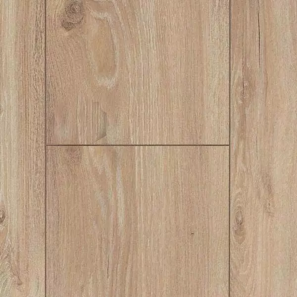 Ламинат Strong Одиссея S3705 (10-010-04813)