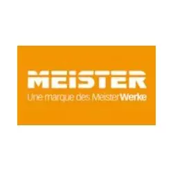 Meister
