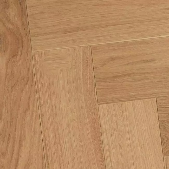 Паркет Ёлка Premium Арт. 401 (10-010-02035)