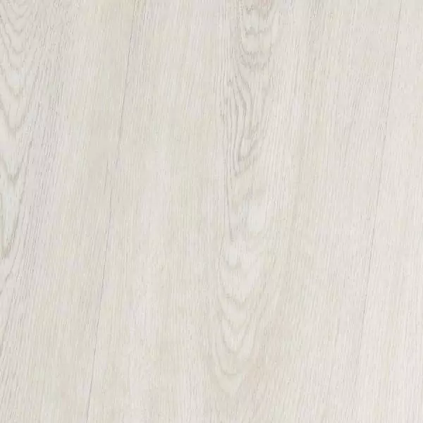 Виниловый ламинат Easy Line Дуб Арктик Есо3-1 (25-010-00023)