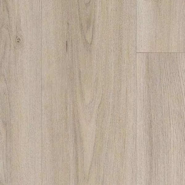 Ламинат Natural Touch 10 Мм Премиум Дуб Moderno K2240 Rs (10-010-04823)