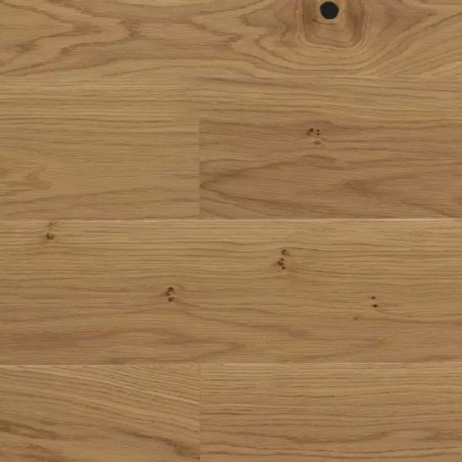 Паркетная доска Elegance Collection Oak Noble Matt (46-002-00038)