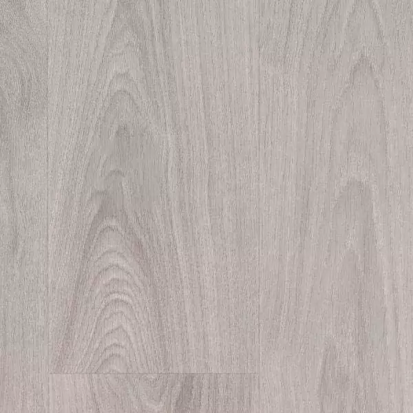Виниловый ламинат Impress Laurel Oak 51942 (10-009-04055) Виниловый ламинат Impress Laurel Oak 51942 (10-009-04055)