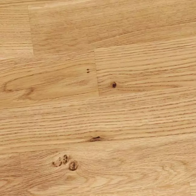 Паркетная доска  Oak Madison Lac (47-002-00002)
