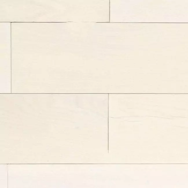 Инженерная доска  Дуб Альбион (29-004-00042)