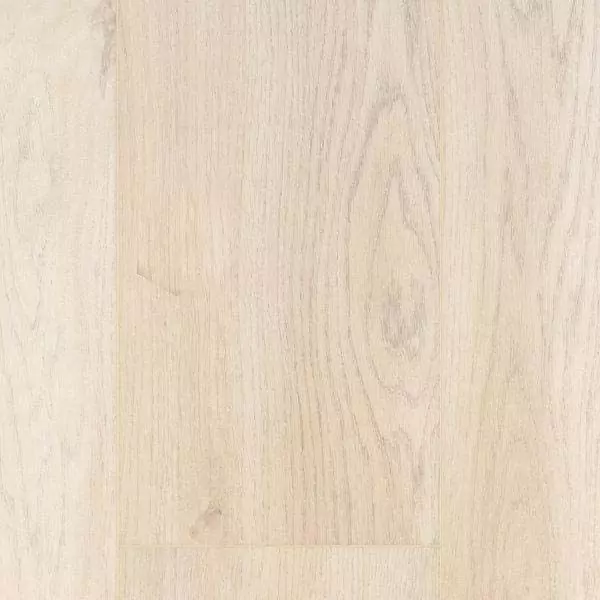 Виниловый ламинат Layred 55 Eir Sierra Oak 58248 (10-010-02164)