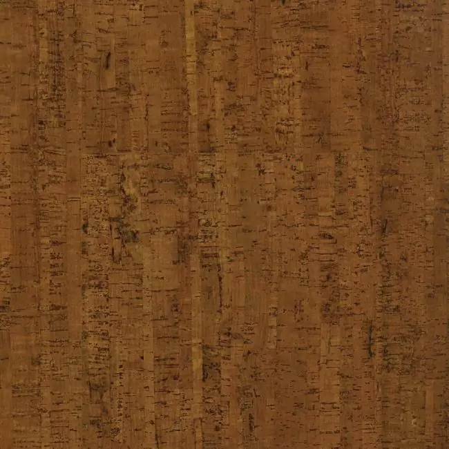 Пробка GO Allure (C95I001)