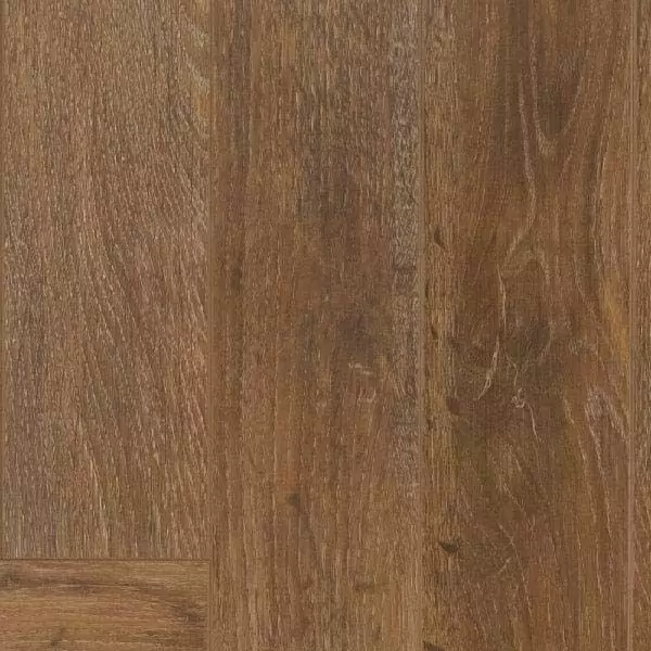 Ламинат Koruna Орех Босковице 808 (10-009-07871)