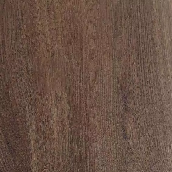 Виниловый ламинат Sequoia Секвойя Темная Есо6-12 (25-010-00082)