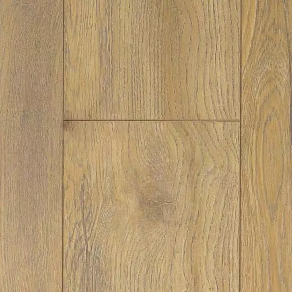 Ламинат Country Castle Oak Vb1202 (26-001-00817)