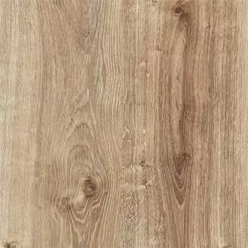 Ламинат Castello Дуб Каньон Белый 8642 (15-001-00038)