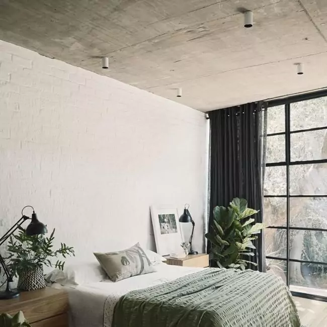 Паркетная доска Life Pure Oak 1s (10-010-04528)