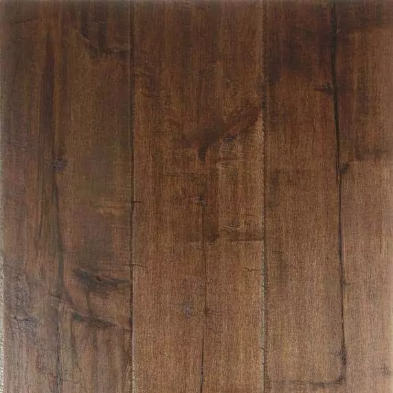 Инженерная доска  Клен Dw-d-f004 (14-004-00068)
