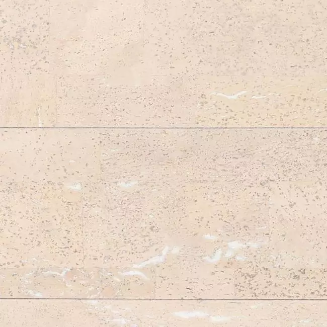 Пробковое покрытие Narrow Plank Cu3 185w Cn X (21-014-00043)
