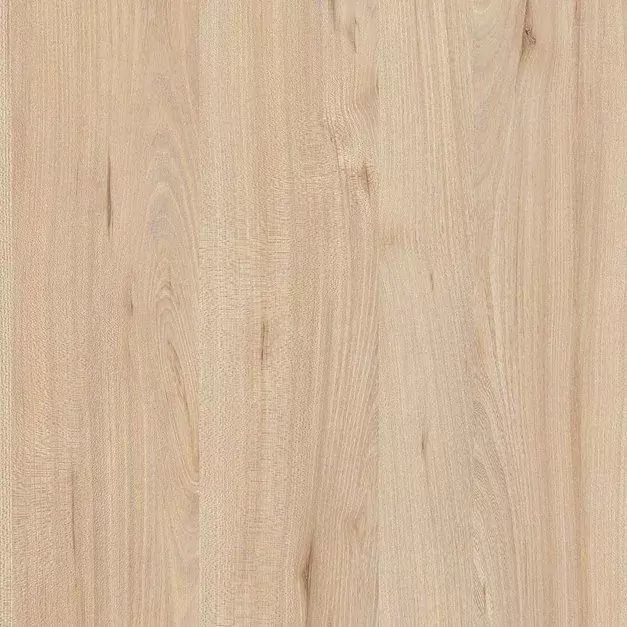 Ламинат Floorpan Yellow Брикс Fp010 (19-001-00010)