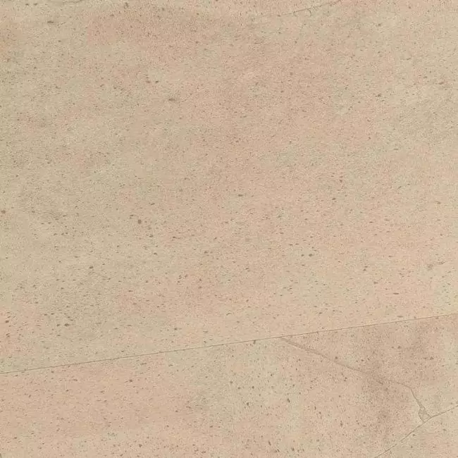 SPC ламинат Stone Af3552sst (10-010-01789)